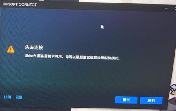服务器怎么使用皮肤_Landing Zone服务怎么使用？