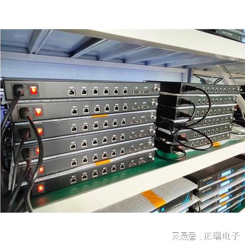 分布式集群服务器_修改集群NTP服务器