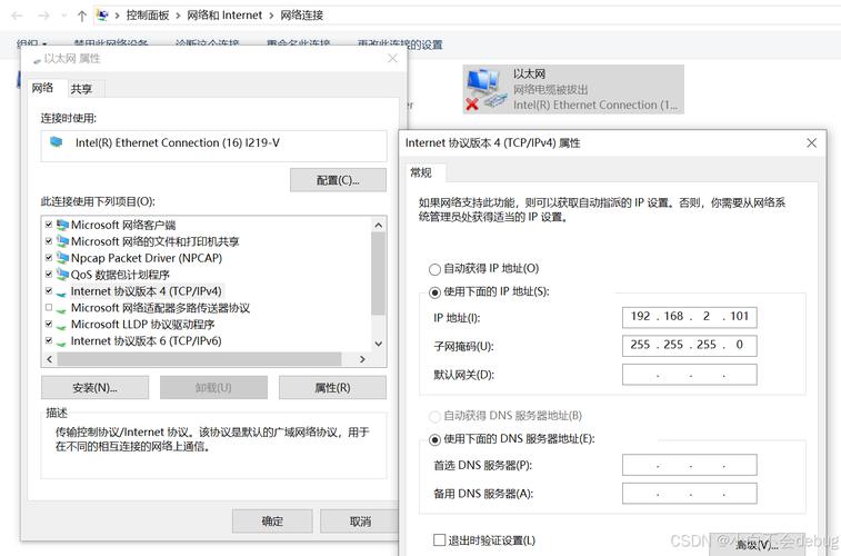 服务器管理器没有角色_分类管理器