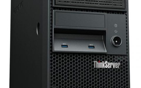 在选择服务器时,有哪些关键因素需要考虑?