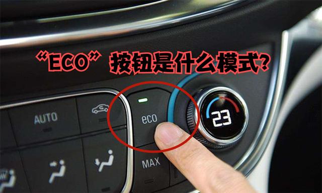 服务器 权值是什么意思_“删除”按钮是什么意思？