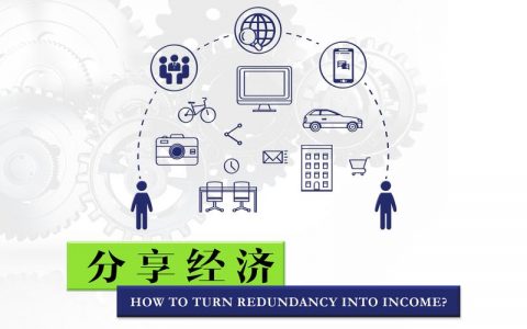 分享经济如何影响现代管理实践？