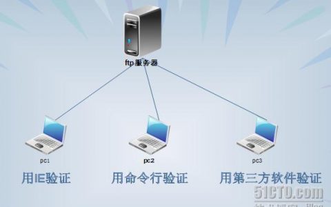 如何成功组建和配置FTP服务器以优化文件传输？