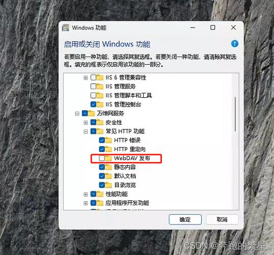 服务器部署完后怎么配置_部署服务后，调用API失败怎么办？