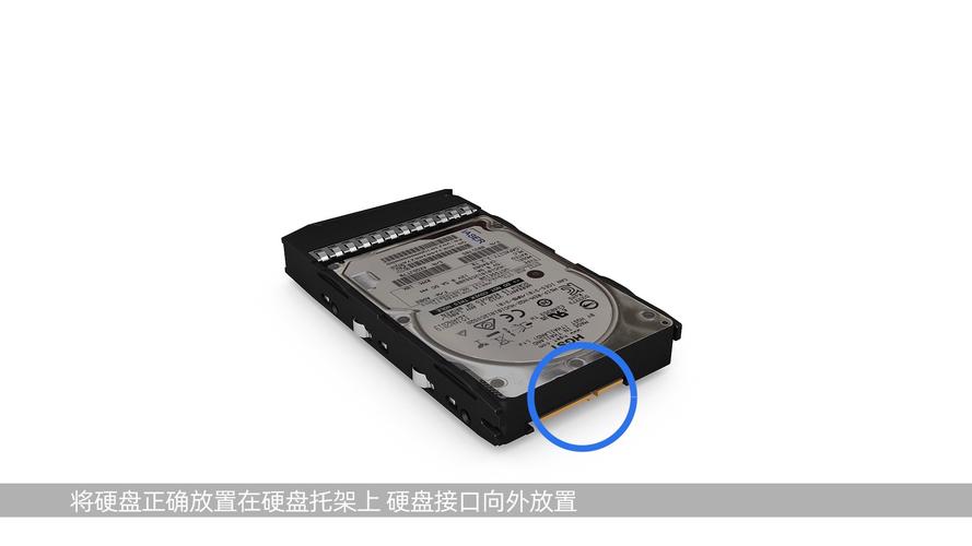 服务器主机硬盘接口_专属主机支持云硬盘吗？