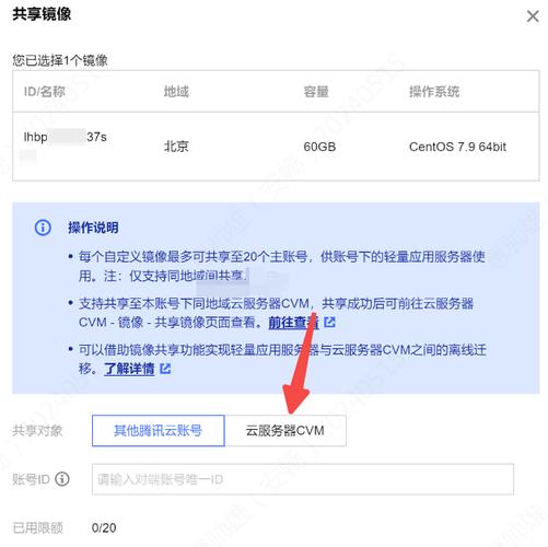 服务器那个牌子好_新建需求为什么选不到自己需要的那个方案？