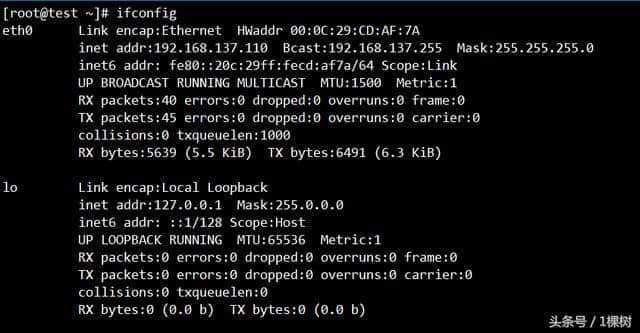 服务器怎么运行网站_高频故障案例