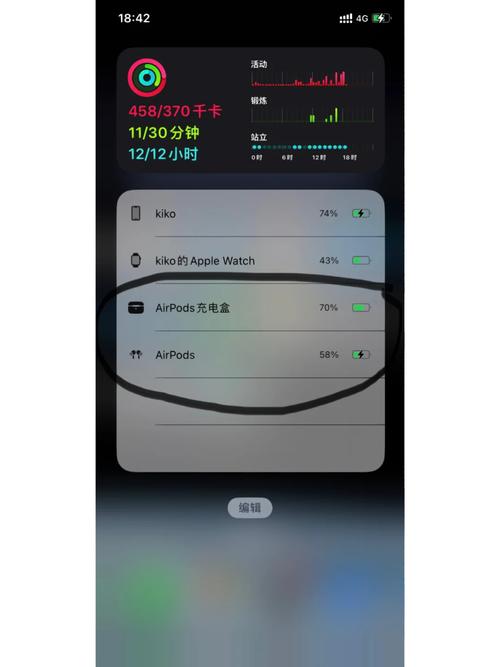 服务器内存显示不正常 _组件显示不正常或者组件显示不全，如何解决？