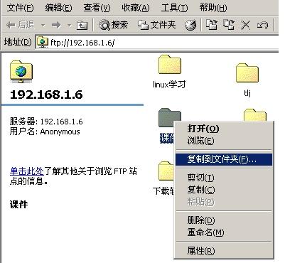 ftp服务器上搜索文件_搜索文件(夹)