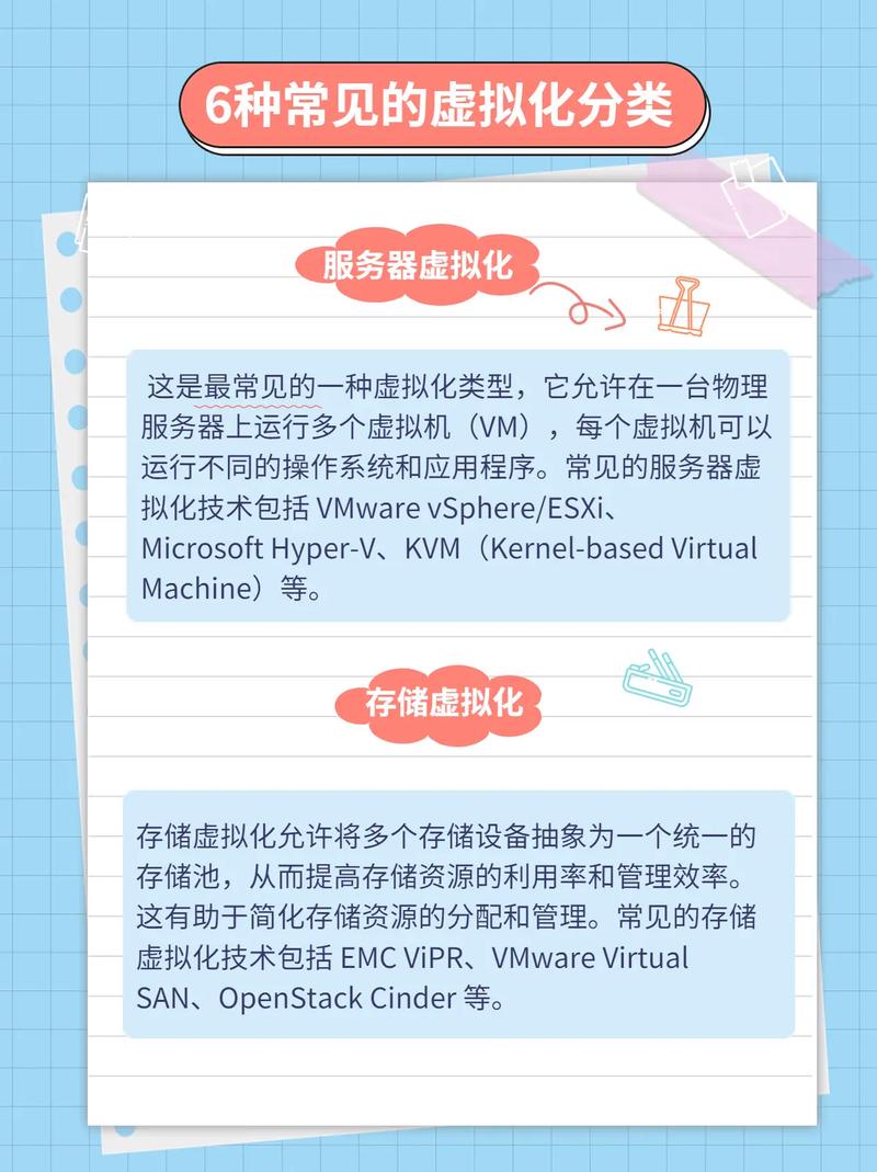 服务器虚拟化_如何修复虚拟化驱动异常的Windows弹性云服务器？