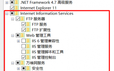 如何在Windows云服务器上实现多用户安全登录配置？