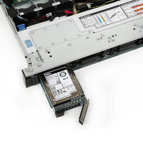 服务器40核_人证核身