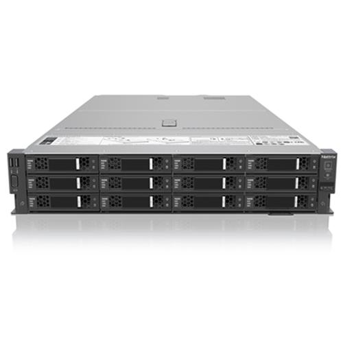 服务器40核_人证核身