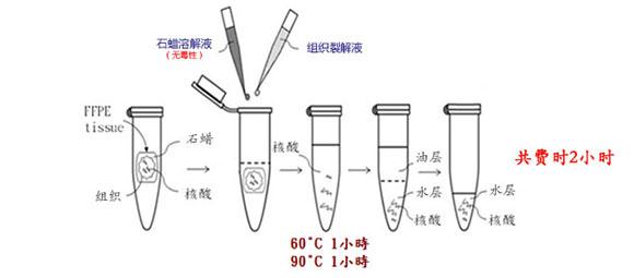 fsopen方法 _提取方法