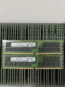 服务器32g内存_硬件资源规划