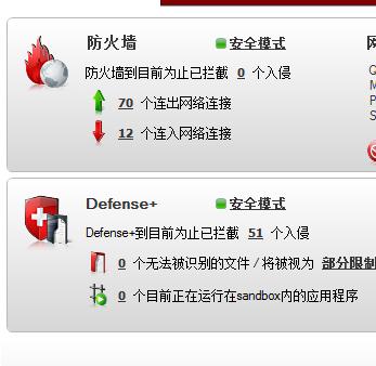 防火墙可以解决_支持计划可以解决哪些问题？