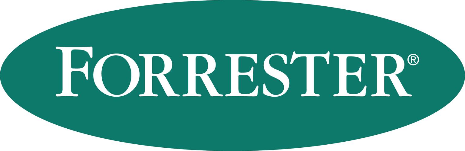 Forrester_