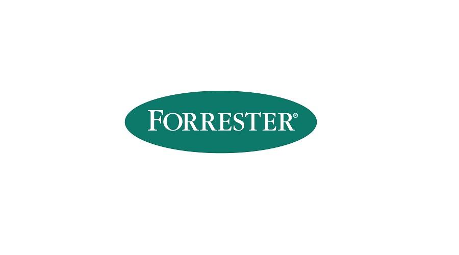 Forrester_
