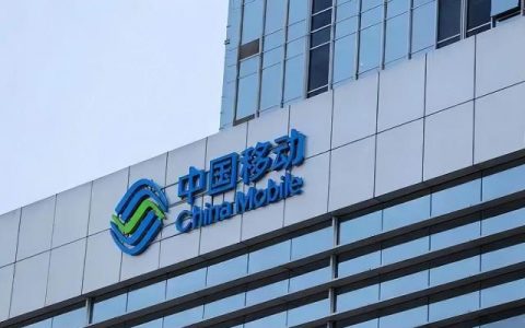 福建移动网站设计需遵循哪些福建管局的具体要求？