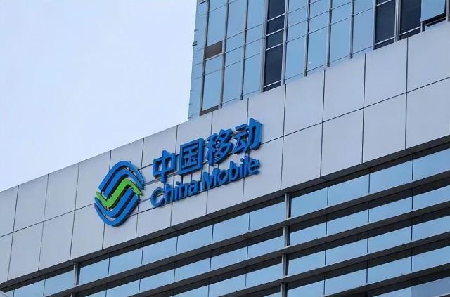 福建移动网站设计_福建管局要求