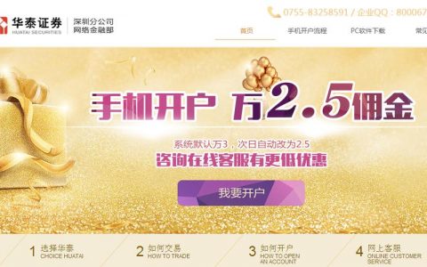 如何有效进行福田网站制作并创建精确的镜像网站？