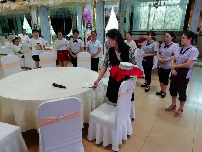 服务培训_培训服务