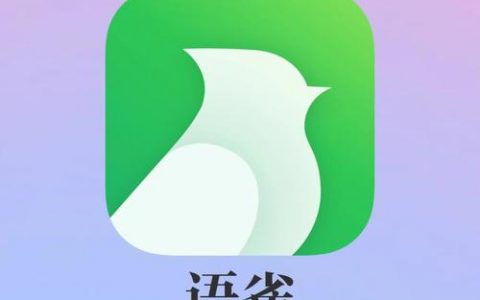 如何挑选最适合您需求的服务器?语雀推荐指南解析