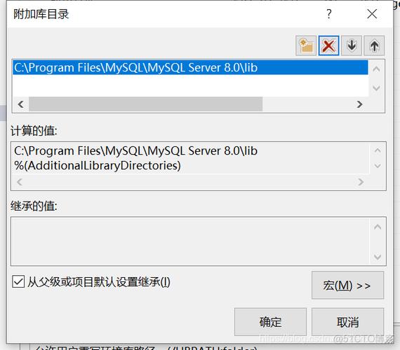 mysql数据库连接_上传MySQL数据库连接驱动