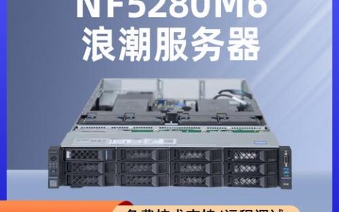 如何选择最适合您需求的服务器主机品牌和版本？