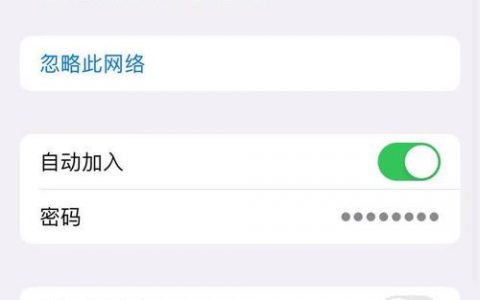如何更改云服务器的MAC地址并查看其当前配置？