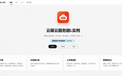 如何有效利用服云和搜索云耀云服务器来提升业务性能？