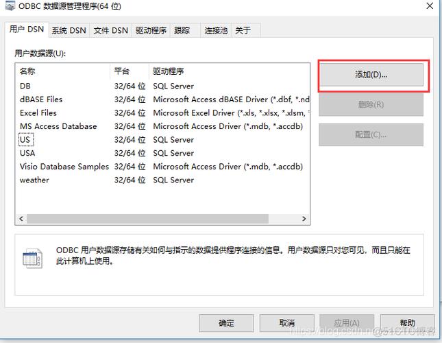 MATLAB访问远程mysql数据库_函数如何访问MySQL数据库？