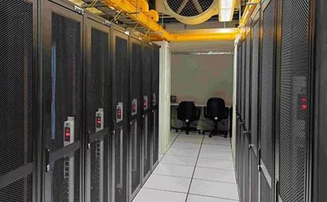 服务器为linux_源端为Linux主机