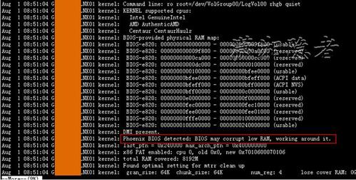服务器为linux_源端为Linux主机