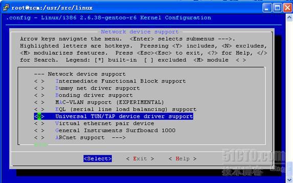 服务器 gentoo _如何解决部分Linux系统的账户破解防护功能未生效的问题？
