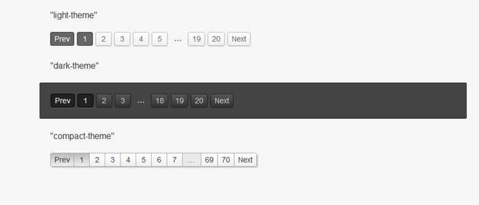 分页条 html_HTML输入