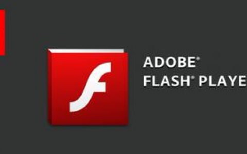 FlashBuilder，如何优化你的开发流程以提高生产力？