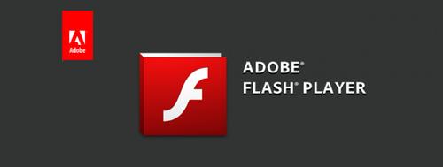 flashbuilder _