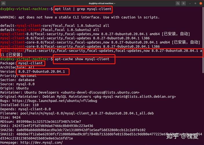 mysql mysql 数据库配置文件_MySQL数据库兼容MySQL模式