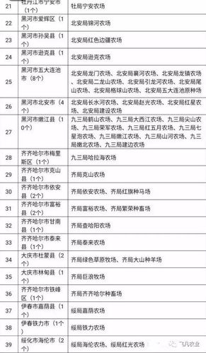 佛山龙江做网站的_黑龙江管局要求