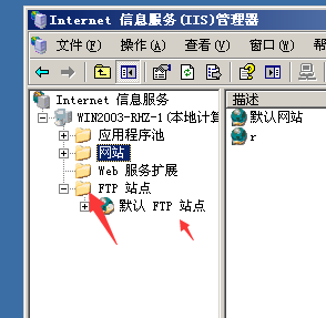 ftp服务器80端口_源站端口使用的自定义端口而非80端口，能否使用CDN？