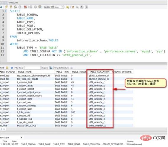 mysql 数据库引擎 查看_GaussDB(for MySQL)支持导入哪些数据库引擎的数据