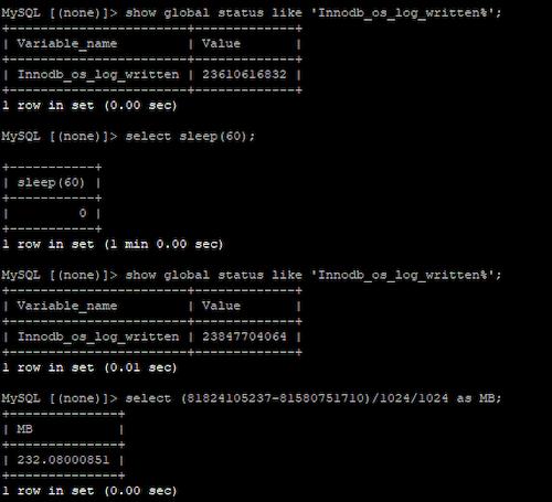 mysql 数据库大小写_RDS for MySQL大小写参数敏感类问题