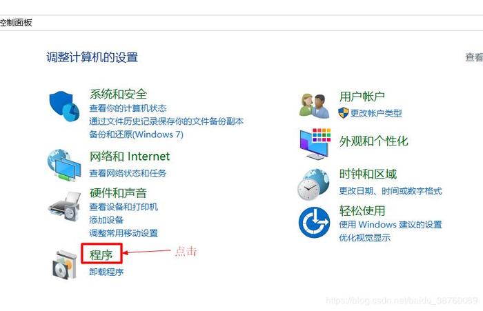 服务器怎么设置多用户登陆_修订记录