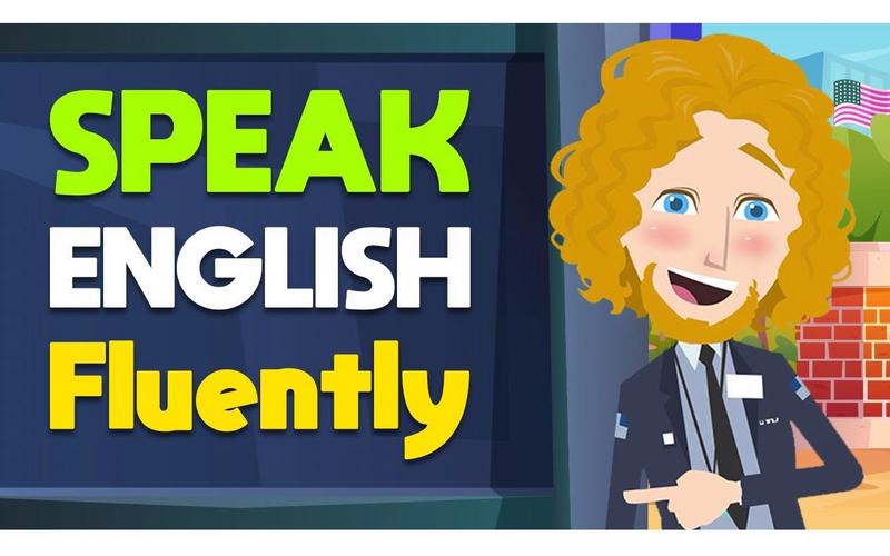 fluently _
