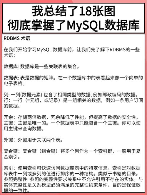 mysql 数据库 拷贝_”0“拷贝