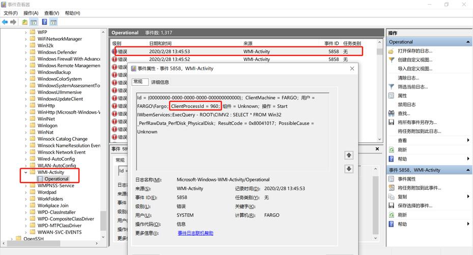 mac mysql数据库编码设置_Mac