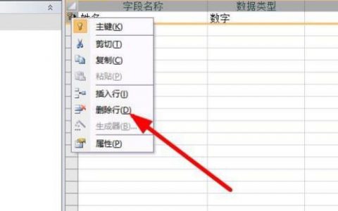 在GaussDB(DWS)数据库中，设置了主键后是否还需设置分布键以优化性能？