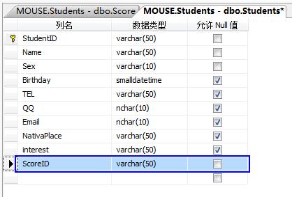 mysql数据库主键外键设置_GaussDB(DWS)数据库设置主键后还需要设置分布键吗？