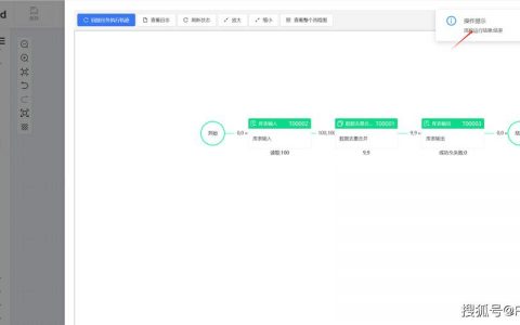 如何实现分布式云存储系统中的高效数据去重？